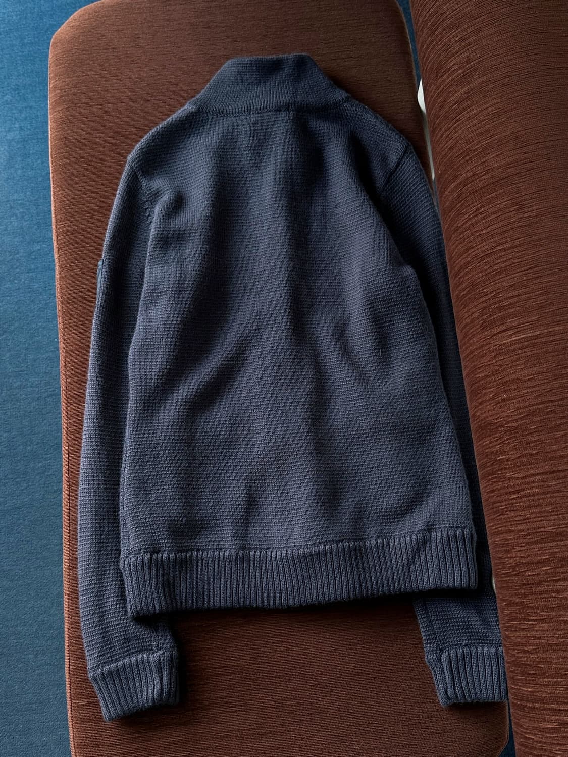 Eddie Bauer 상품이미지4