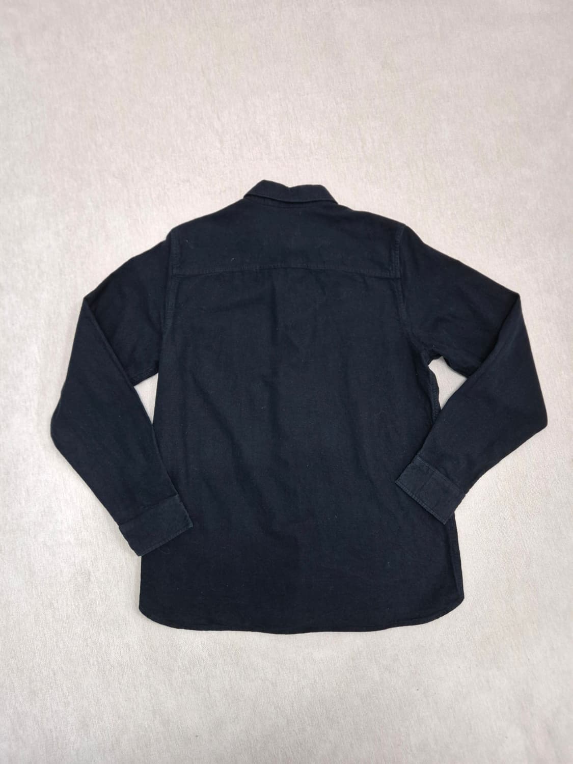 칼하트 셔츠 상품이미지6