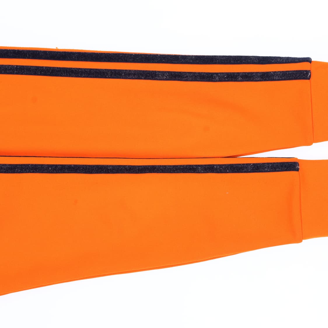 J-S 아디다스 올드 희귀 트랙탑 져지 N7571 상품이미지3