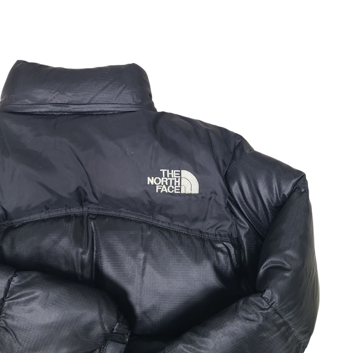 노스페이스 써밋시리즈 900LTD 다운 자켓 상품이미지9