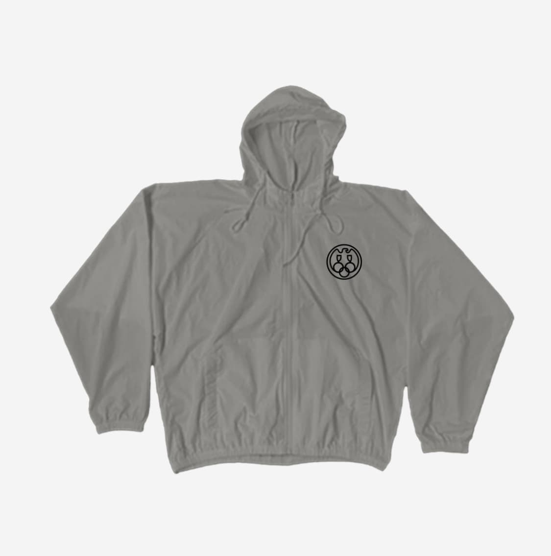 Yeezy WB-01  상품이미지1