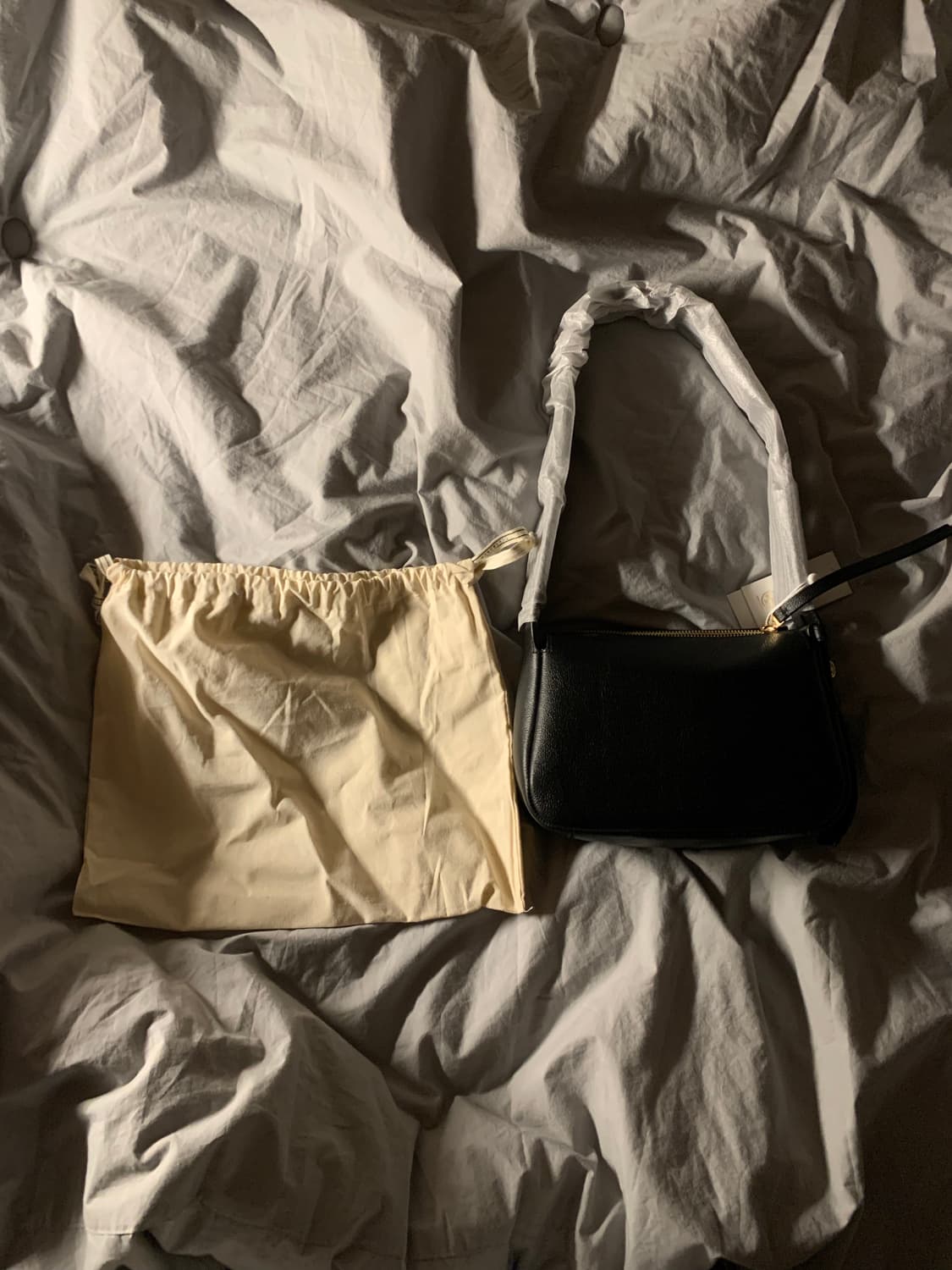 토리버치 숄더백 상품이미지1