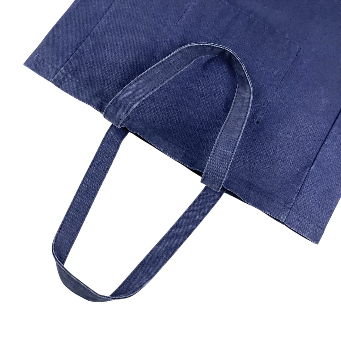 canvas tote bag 상품이미지5