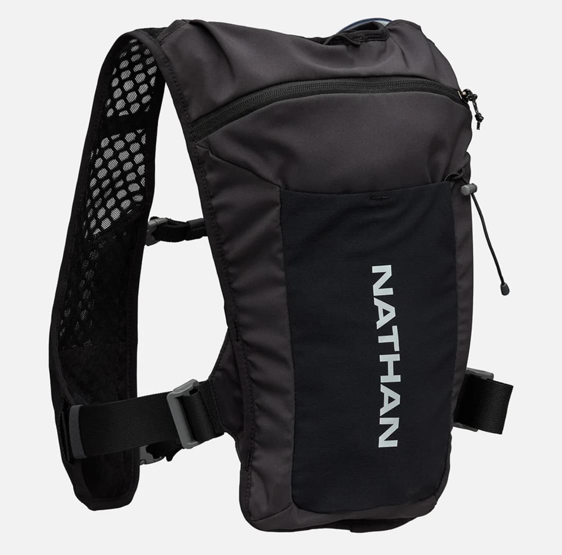 NATHAN 런닝 베스트 상품이미지1