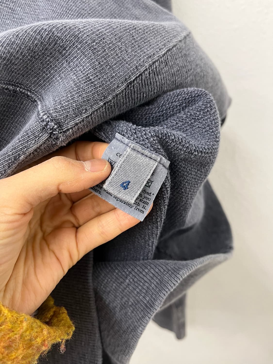 45rpm 상품이미지7