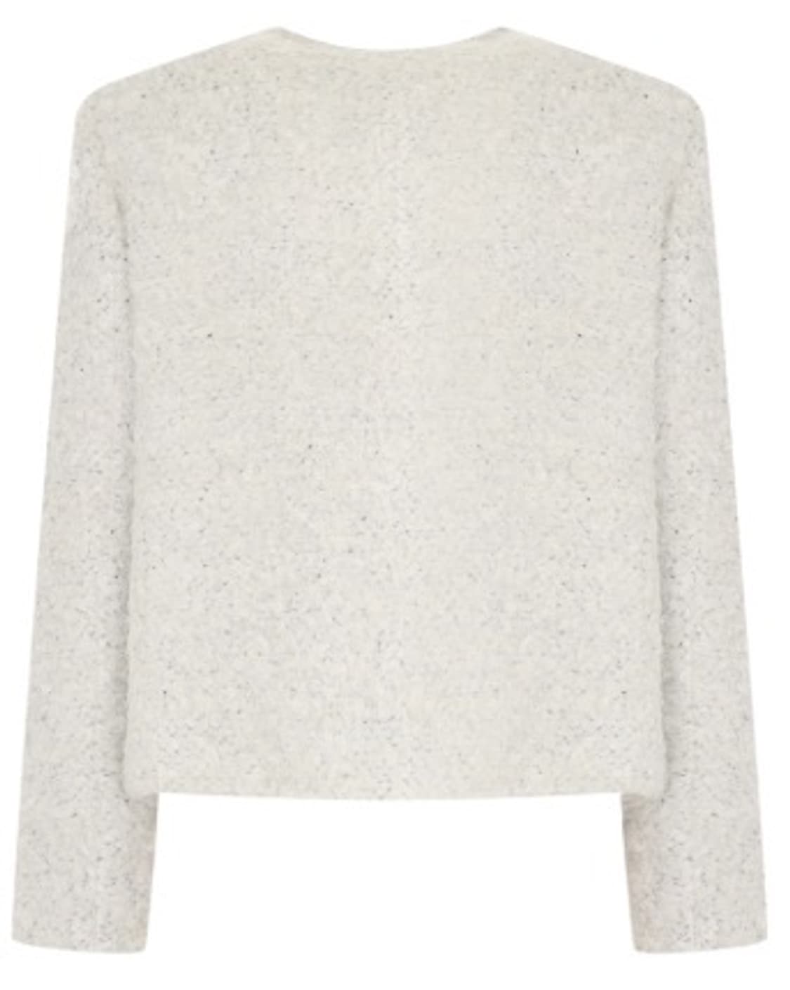 (새상품) 라인어디션 봄신상 울 자켓 상품이미지6