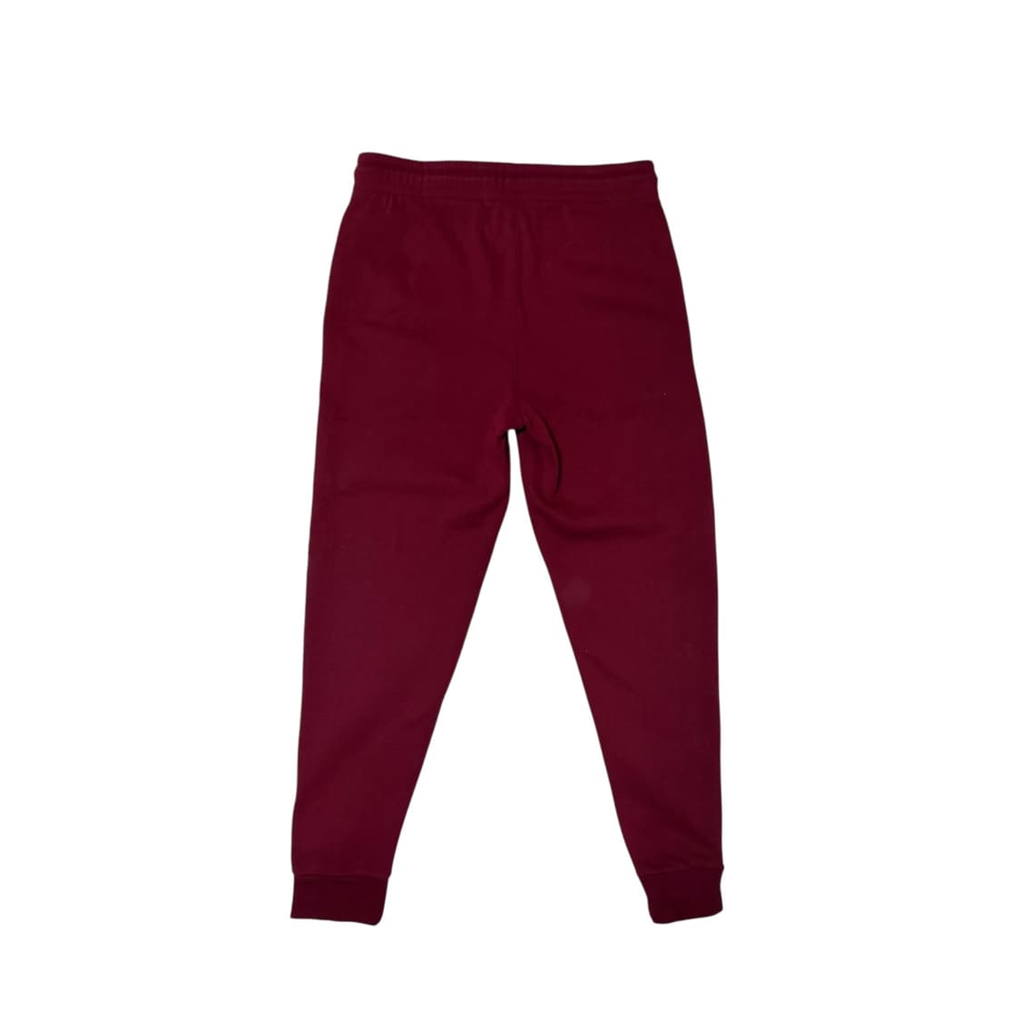 오클리 버건디 러닝 조거 팬츠 상품이미지6