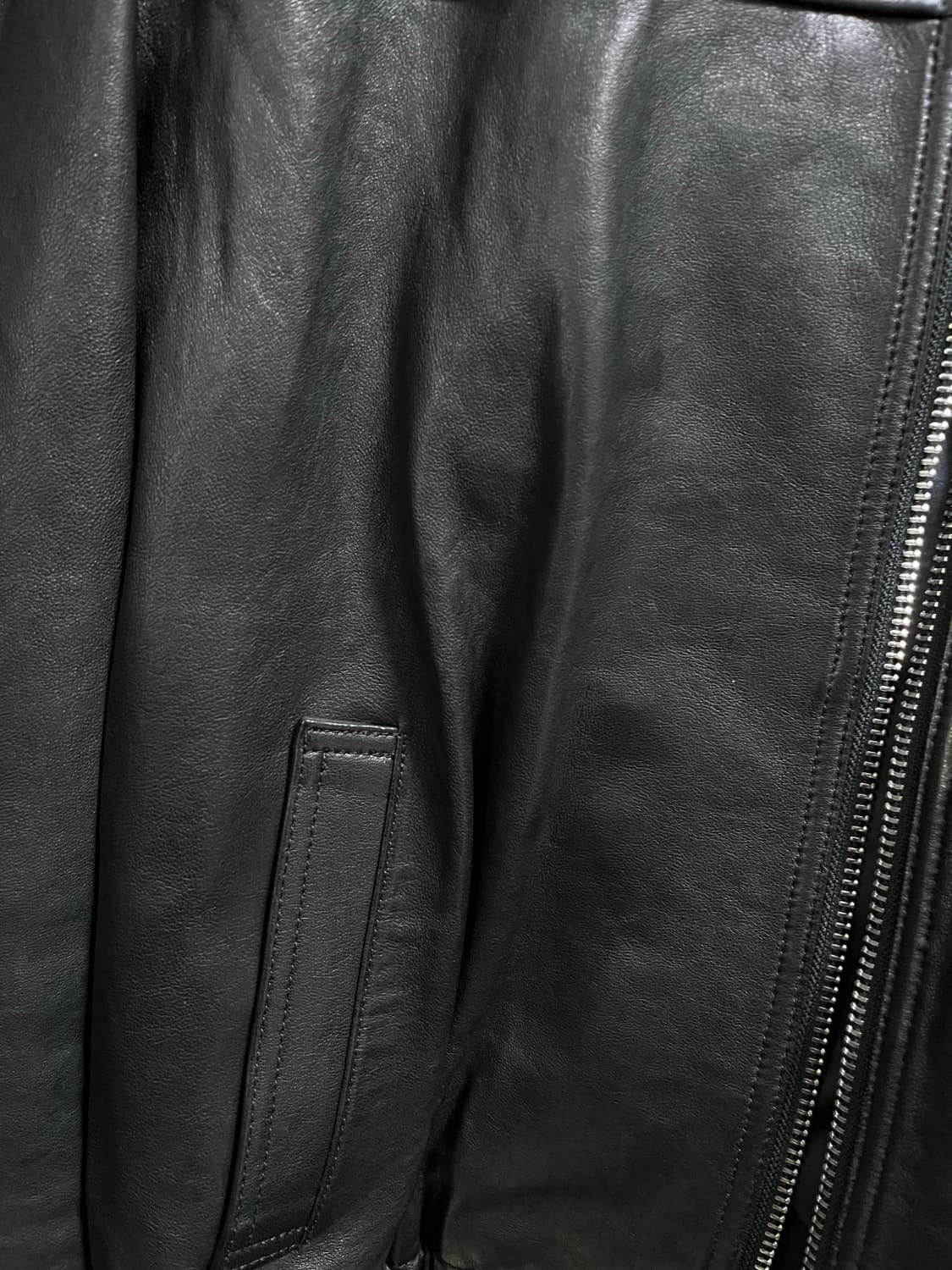 느와르라르메스 세미오버 jk2 50 상품이미지9