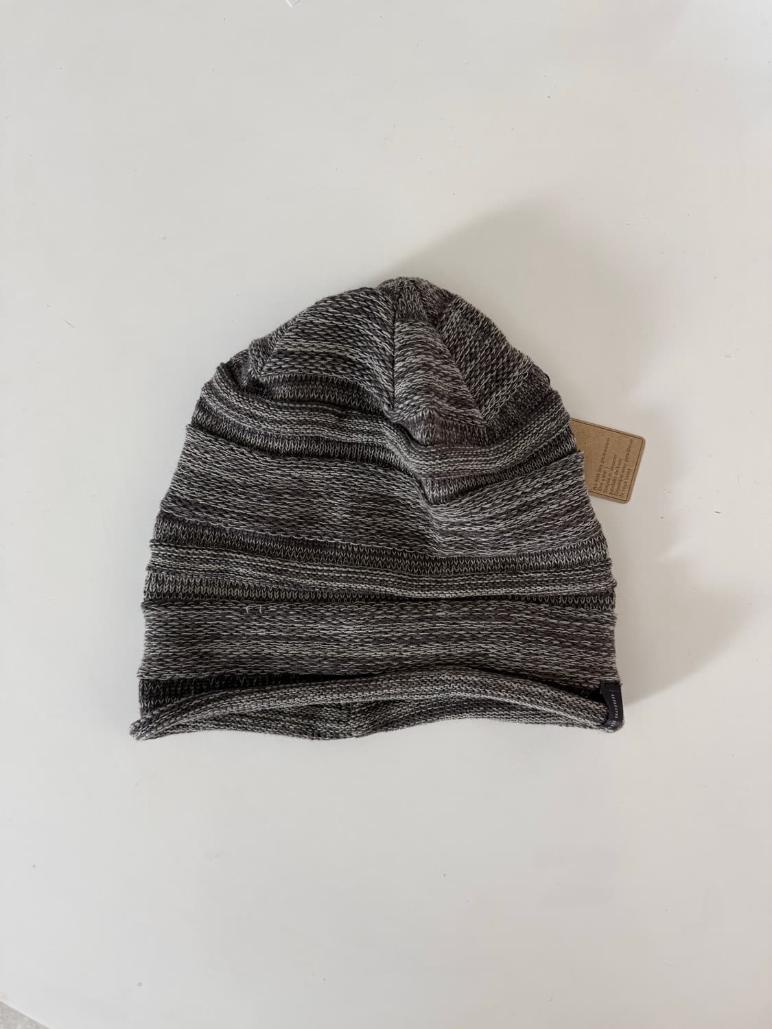 Beanie 상품이미지1