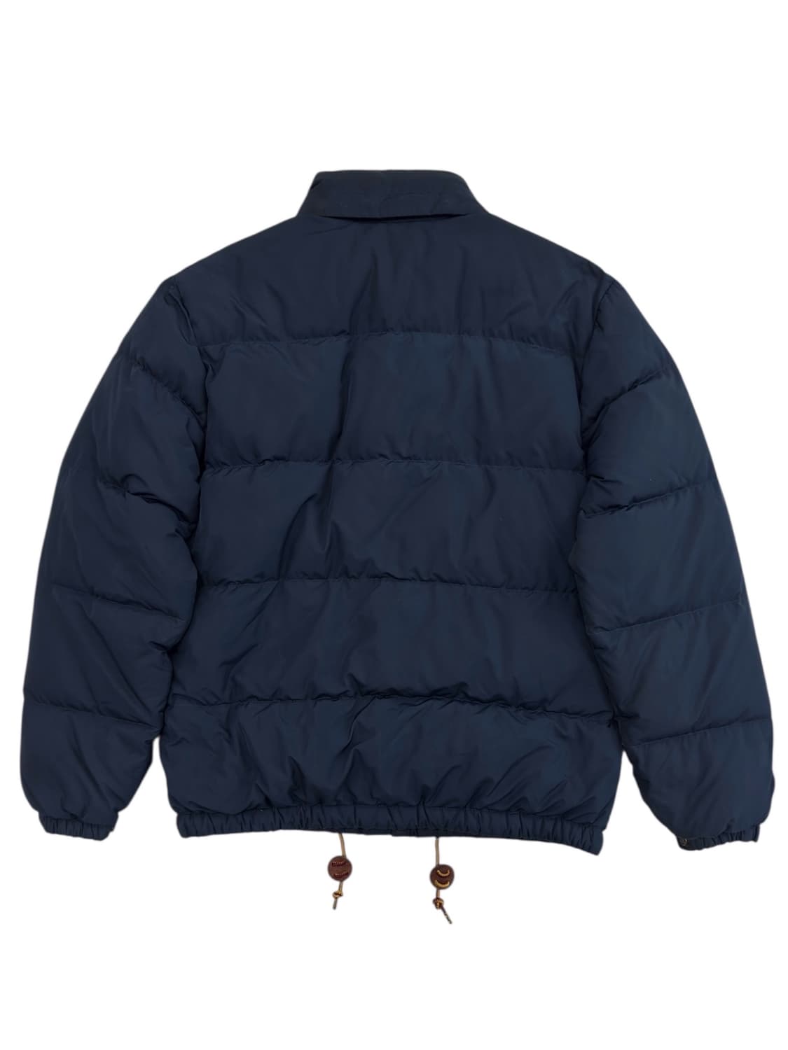 폴로 덕다운 패딩 상품이미지2