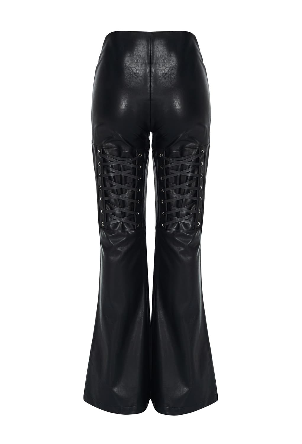 Sophiee pants 상품이미지8