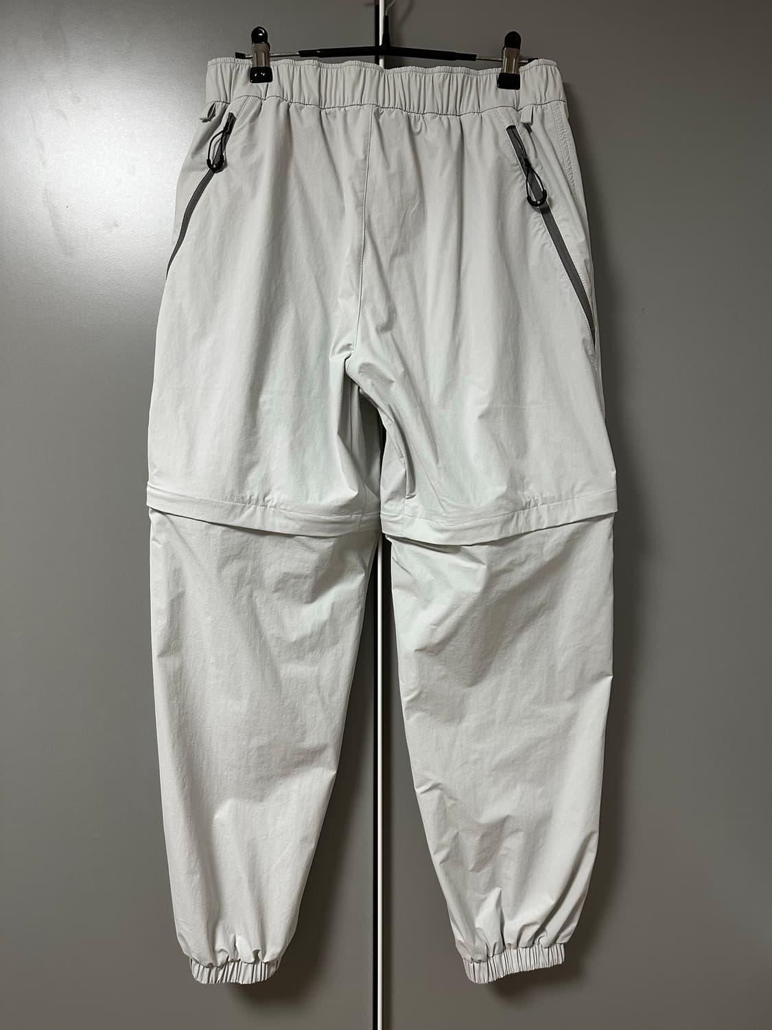 SALOMON 조거팬츠 상품이미지1