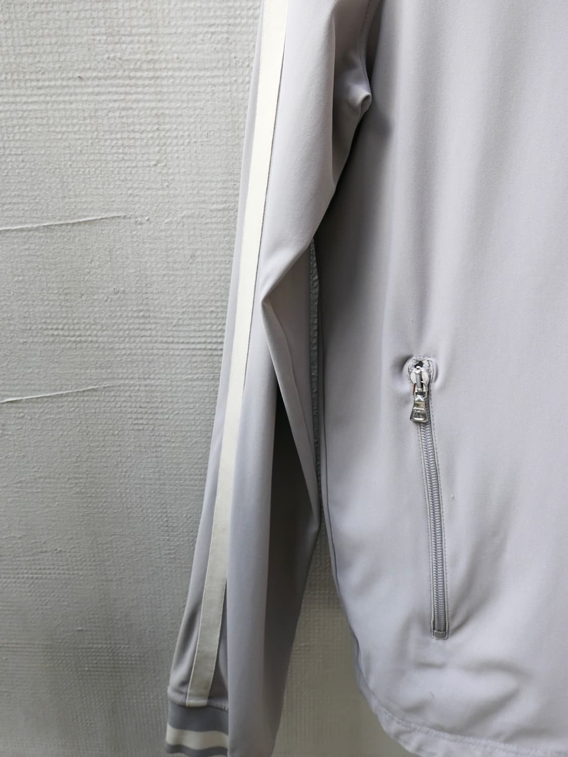 프라다 스포츠 트랙탑 상품이미지4