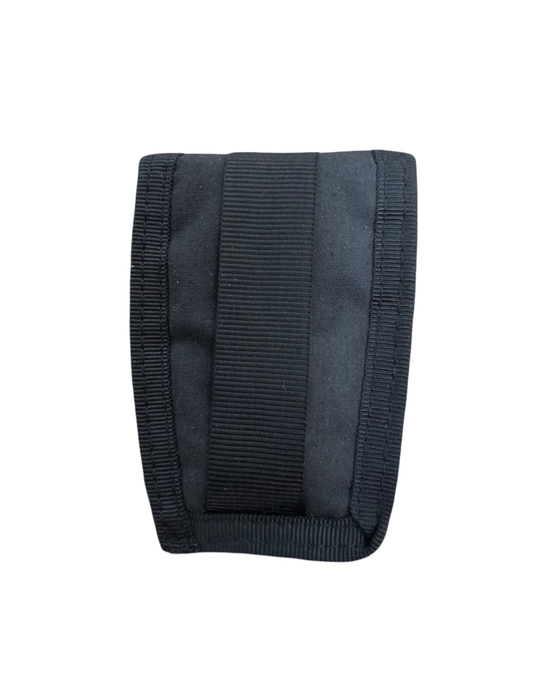 요시다 포터 x 베이프 파우치 상품이미지4