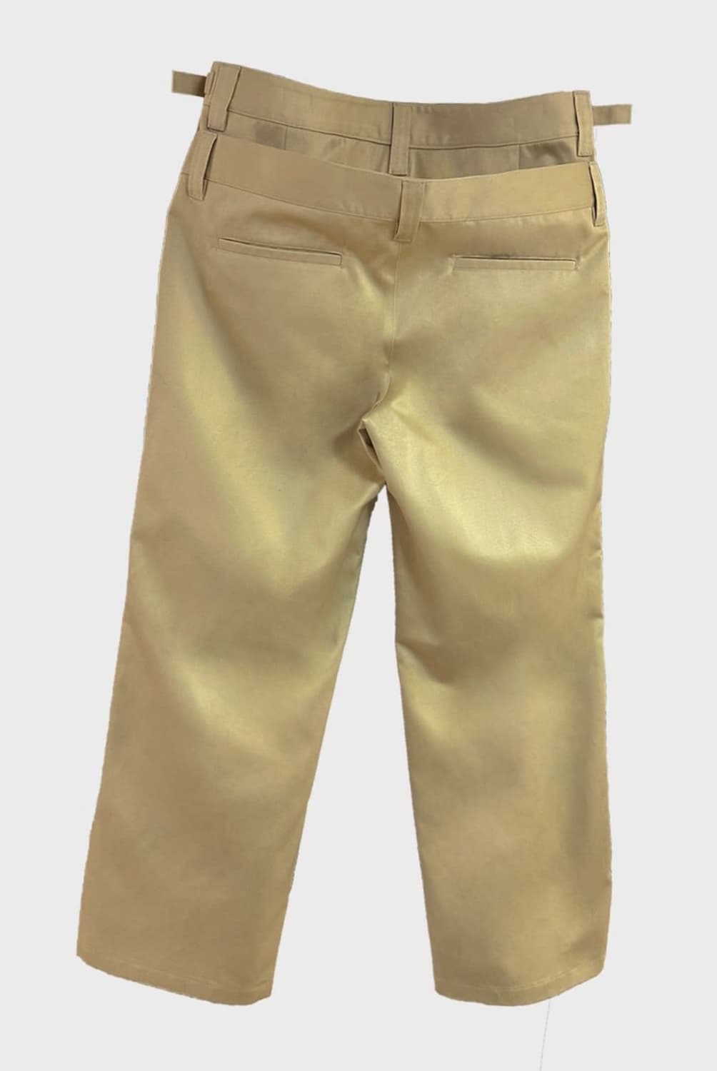 [2] 논노드 새깅치노 상품이미지1