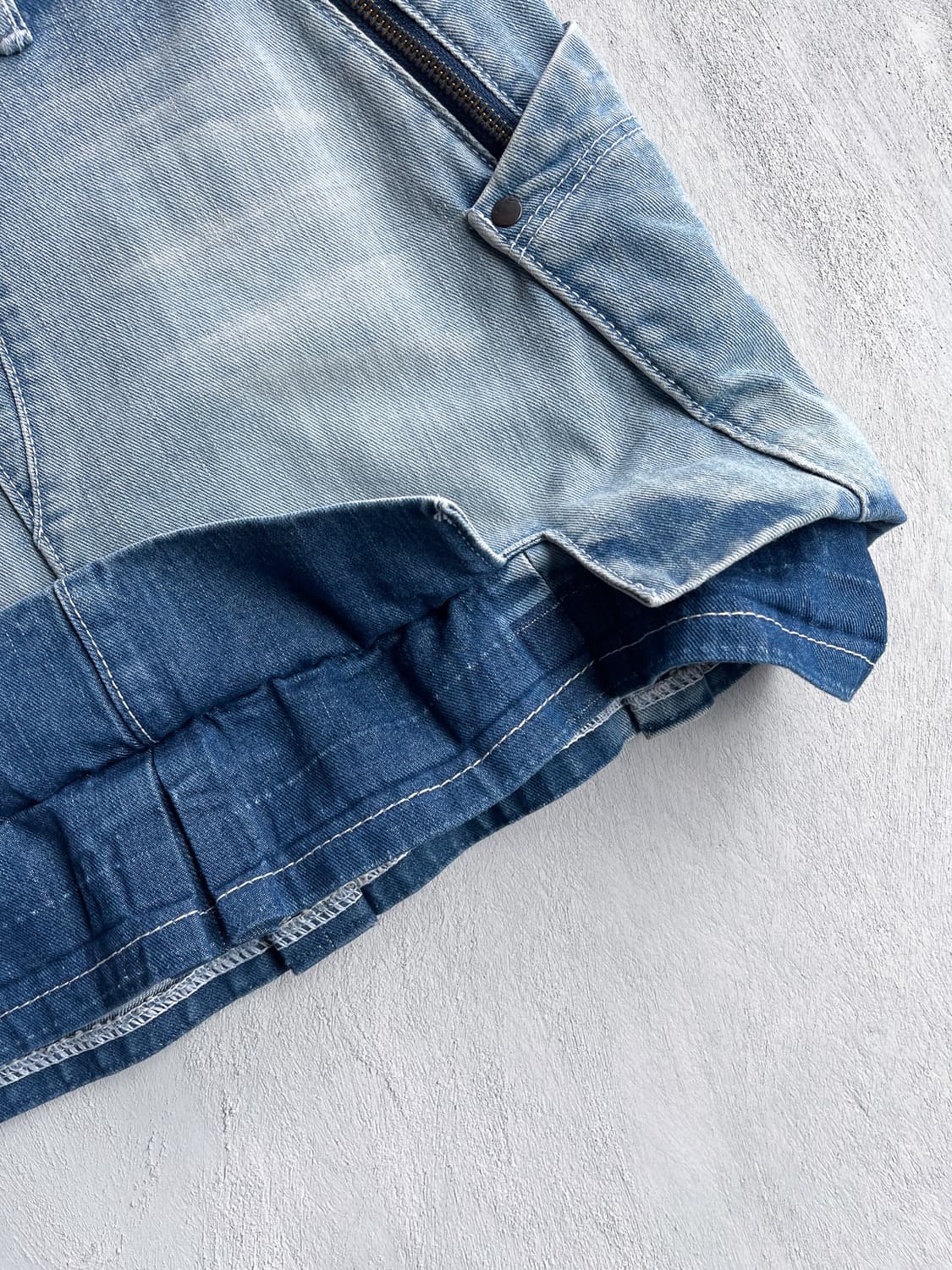 Levi’s Euro engineered Jeans 상품이미지5