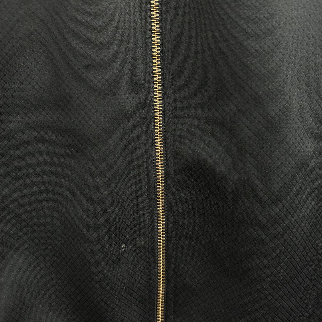 100 아디다스 재팬 남자 져지 트랙탑 상품이미지5