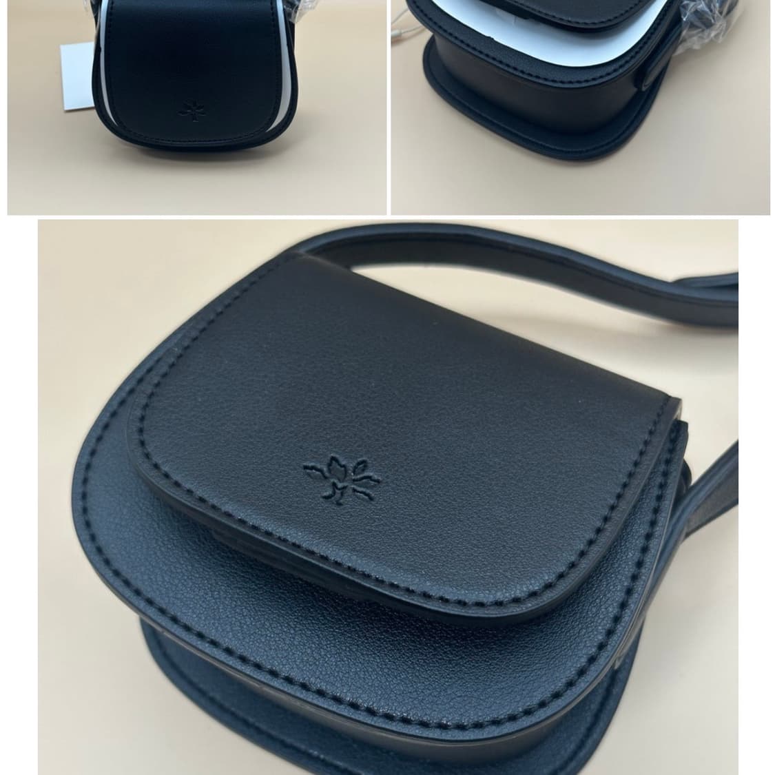 몽삭 레디 미니백 새상품 상품이미지2