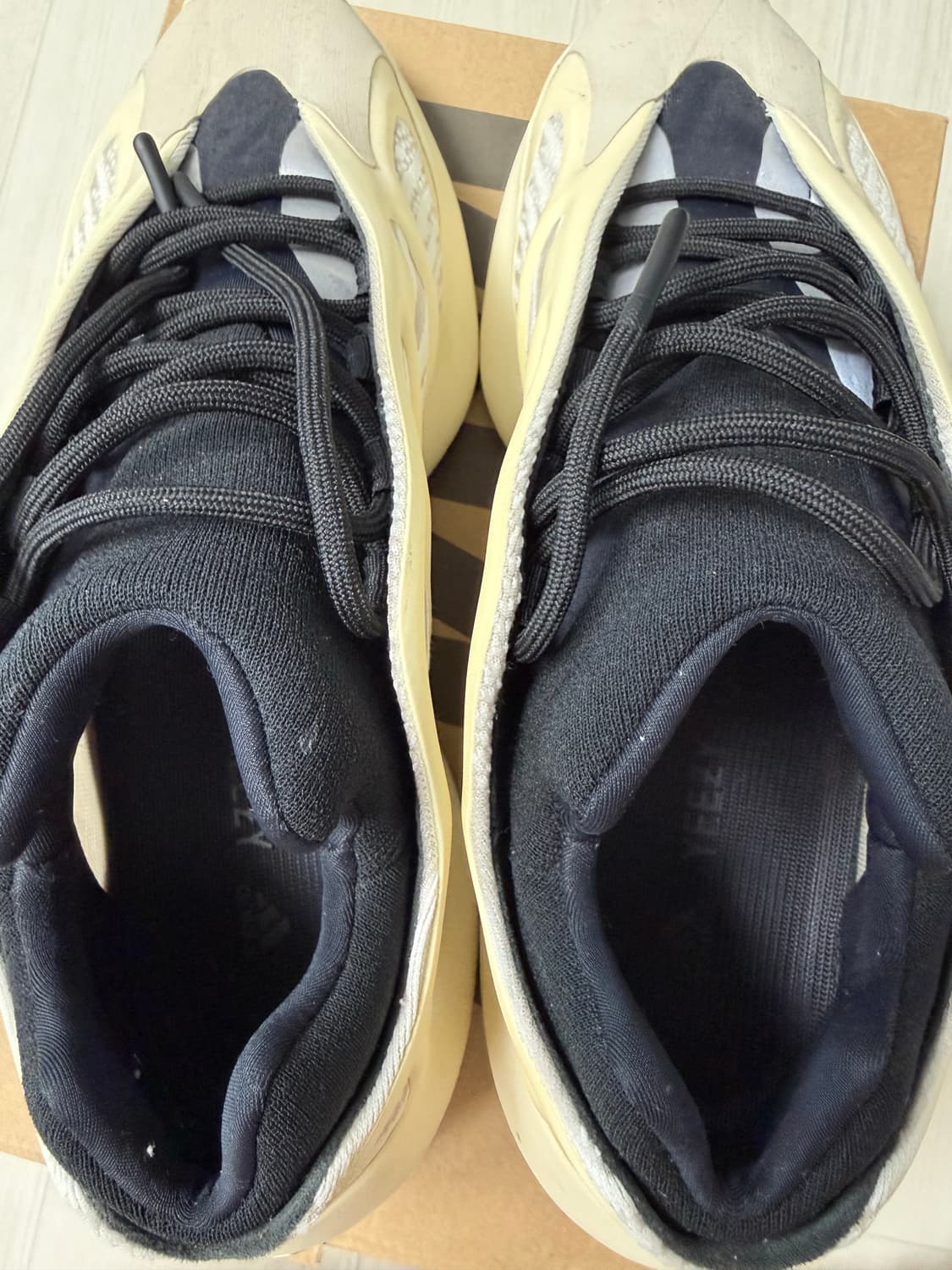 이지 v3 아자엘 290 상품이미지5