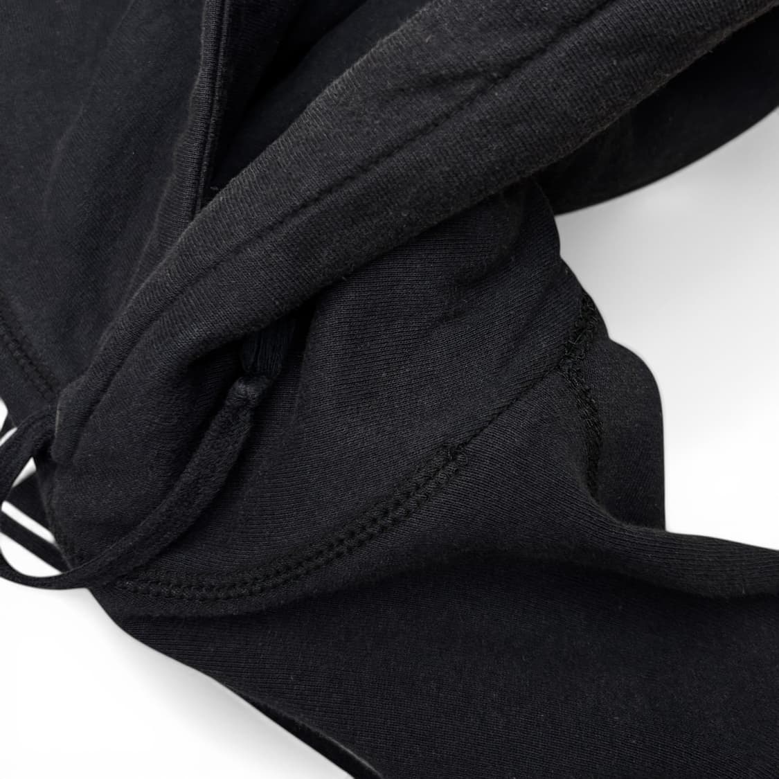 2019 슈프림 노우 다이셀프 후디드 스웻셔츠 상품이미지7