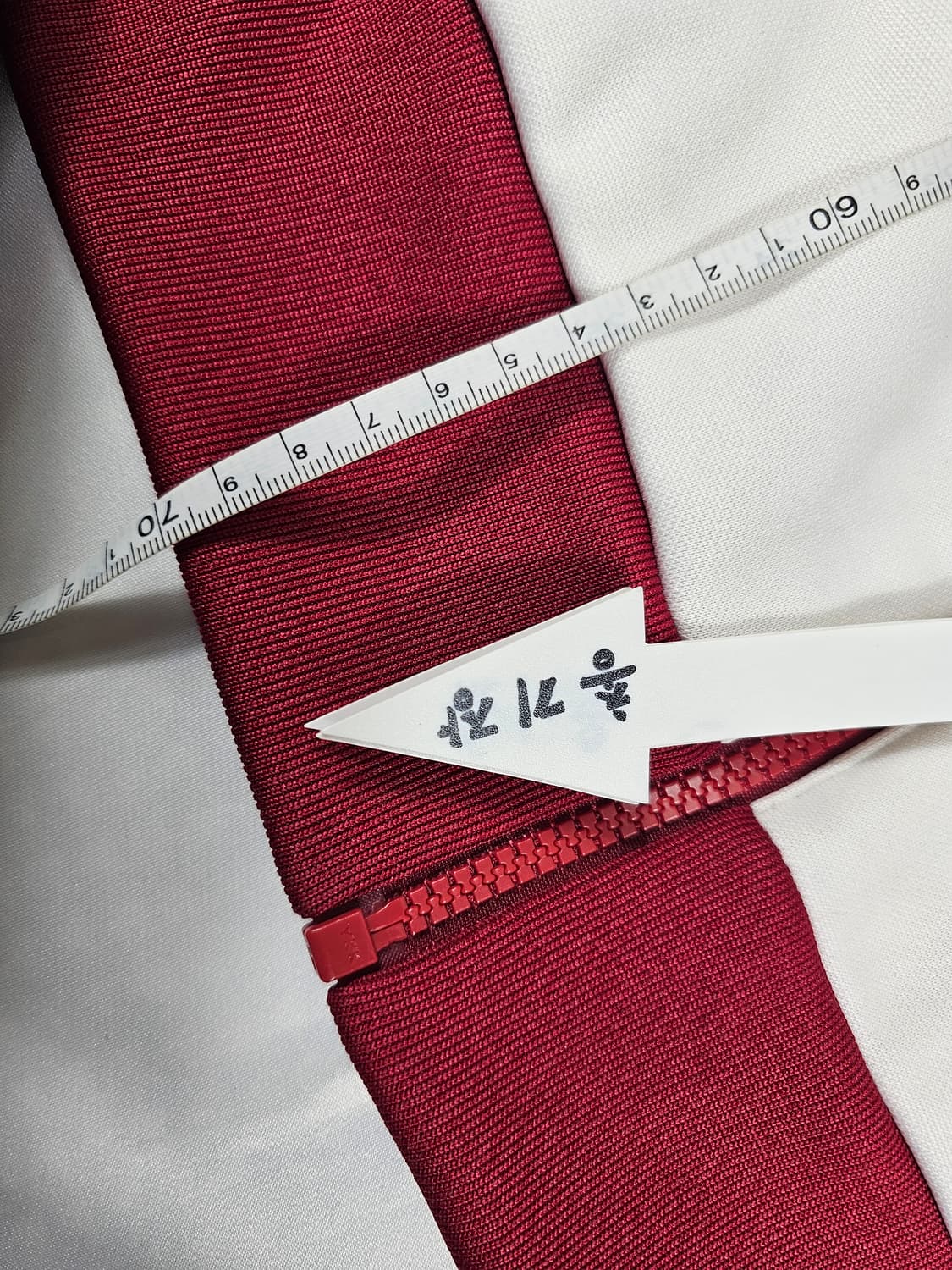 아디다스잉글랜드져지 상품이미지5