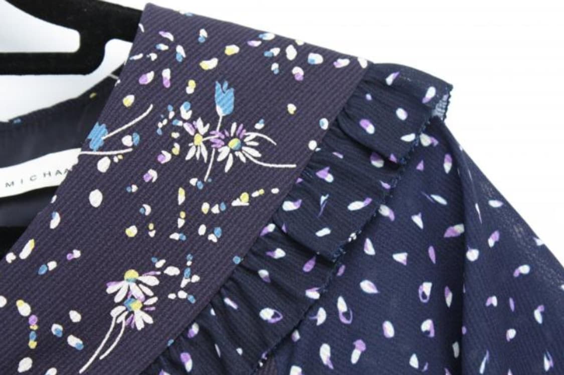 잇미샤 원피스 상품이미지2