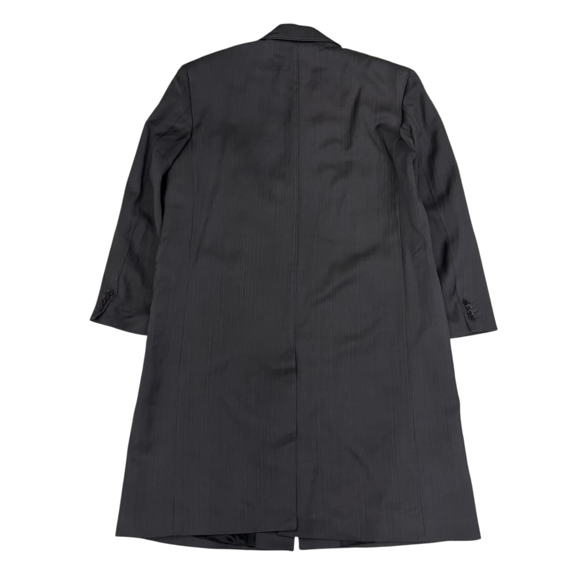 아뜰리에 H&M 25 ss 롱 코트 상품이미지5