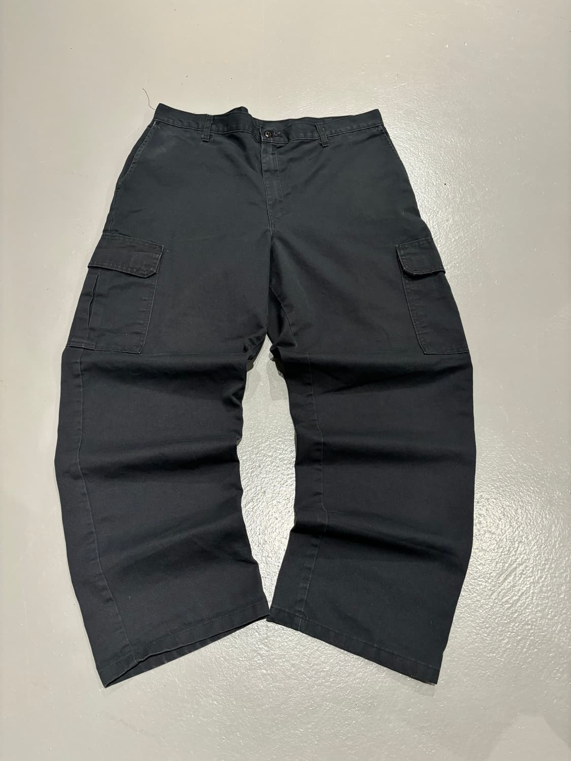 디키즈 워크 팬츠    상품이미지7