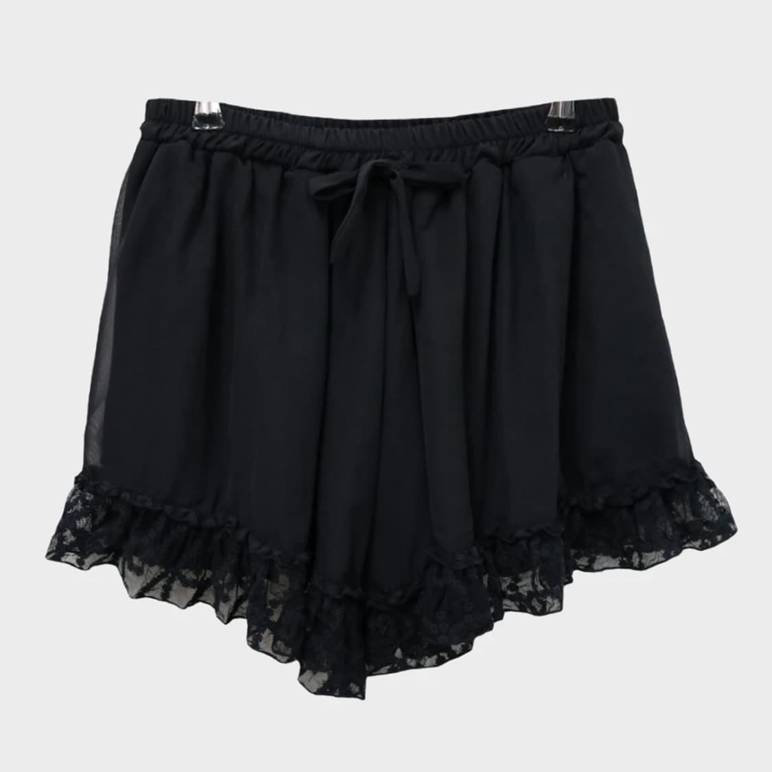 Japanese Vintage 69870 상품이미지1