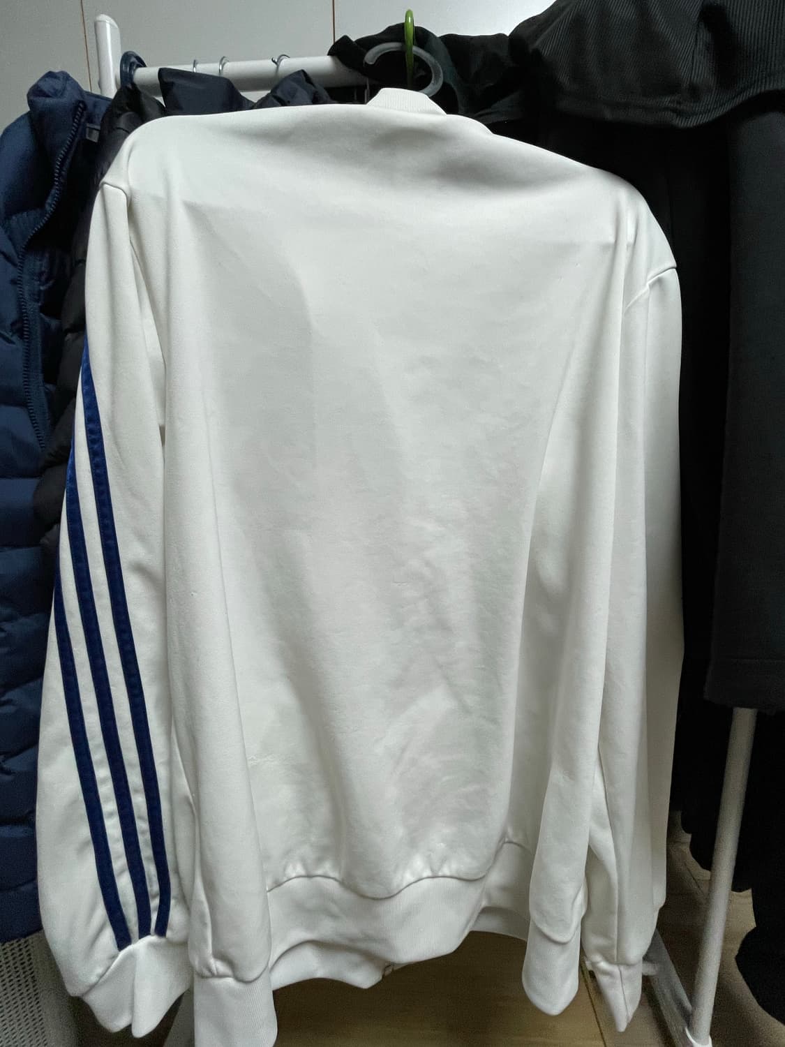 아디다스 첼시 져지 상품이미지3