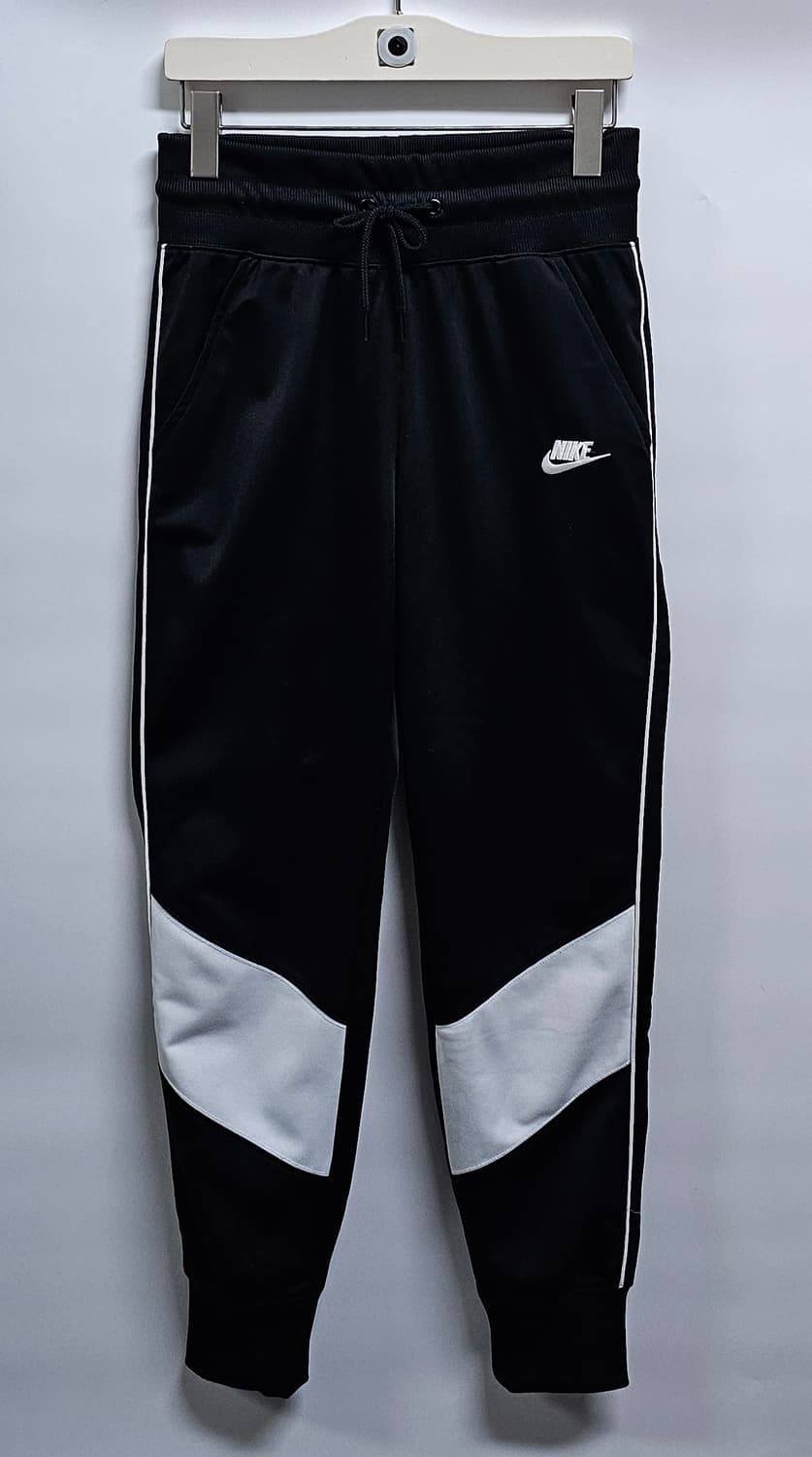 나이키 여성 폴리 조거팬츠 S 상품이미지1