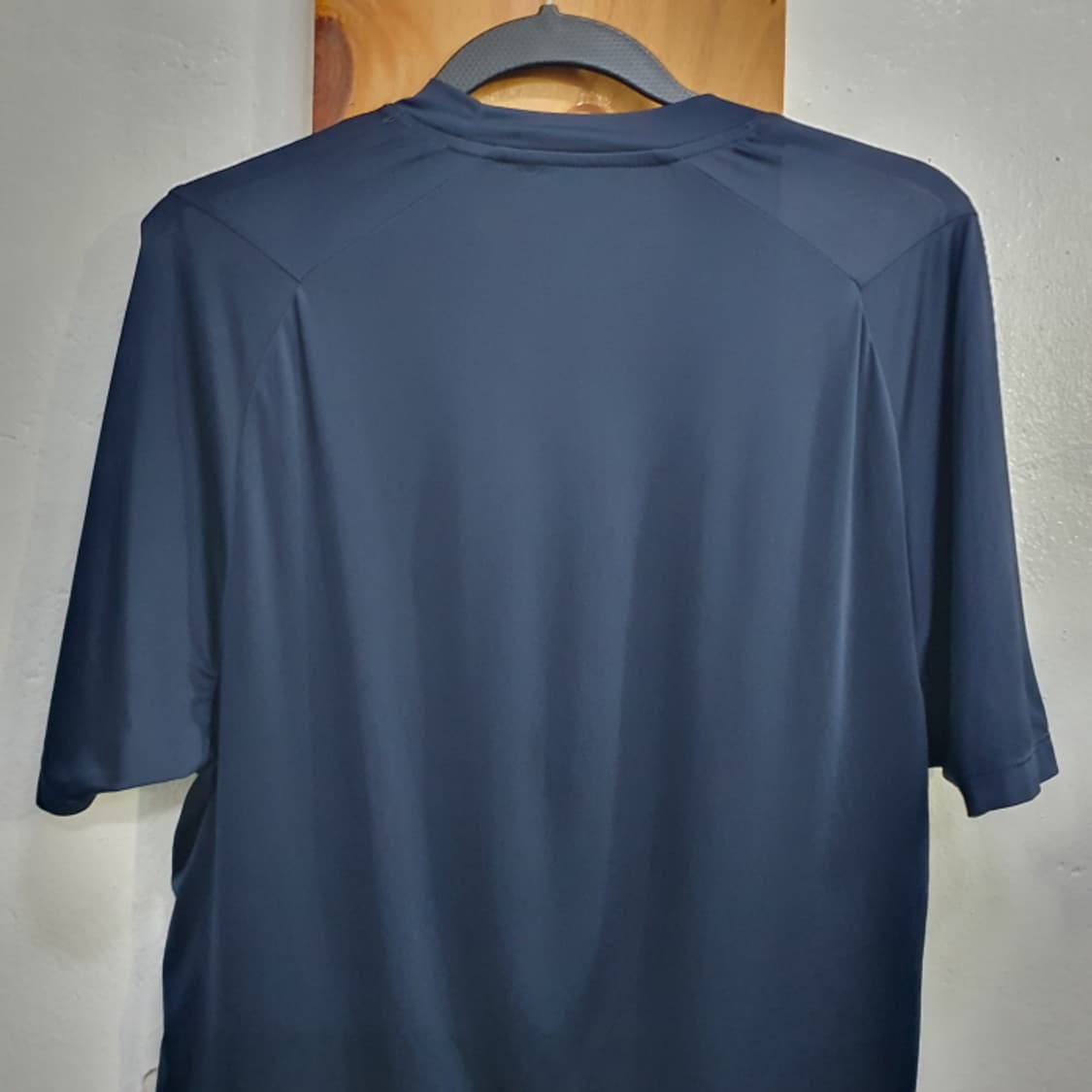 아디다스 반팔 스포츠티(90) 상품이미지6