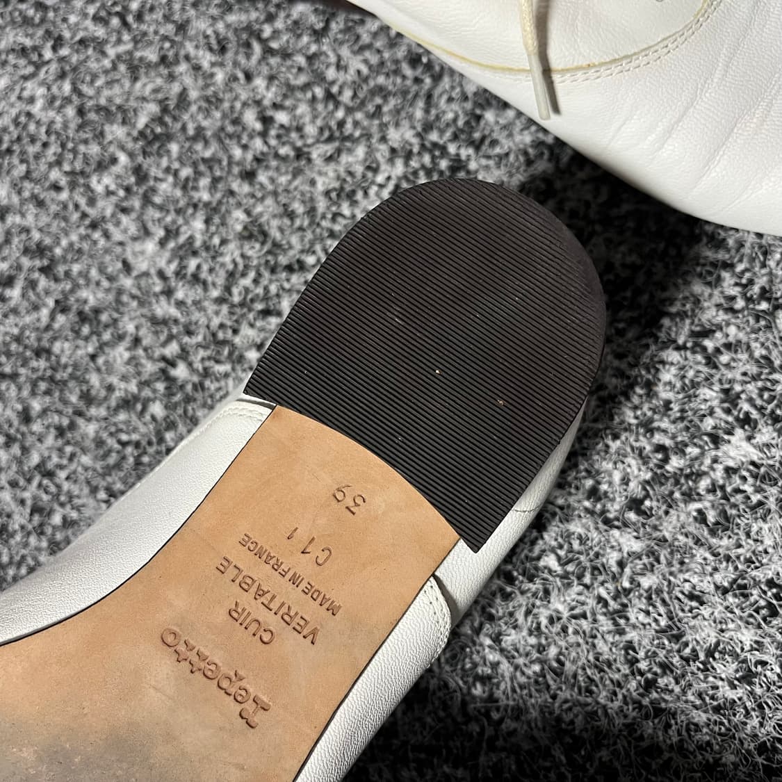 레페토 39 상품이미지3