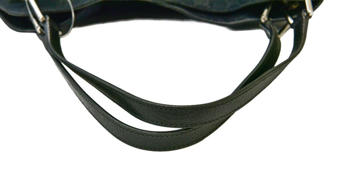 구찌 GG 자가드 숄더백 (정품) 상품이미지8