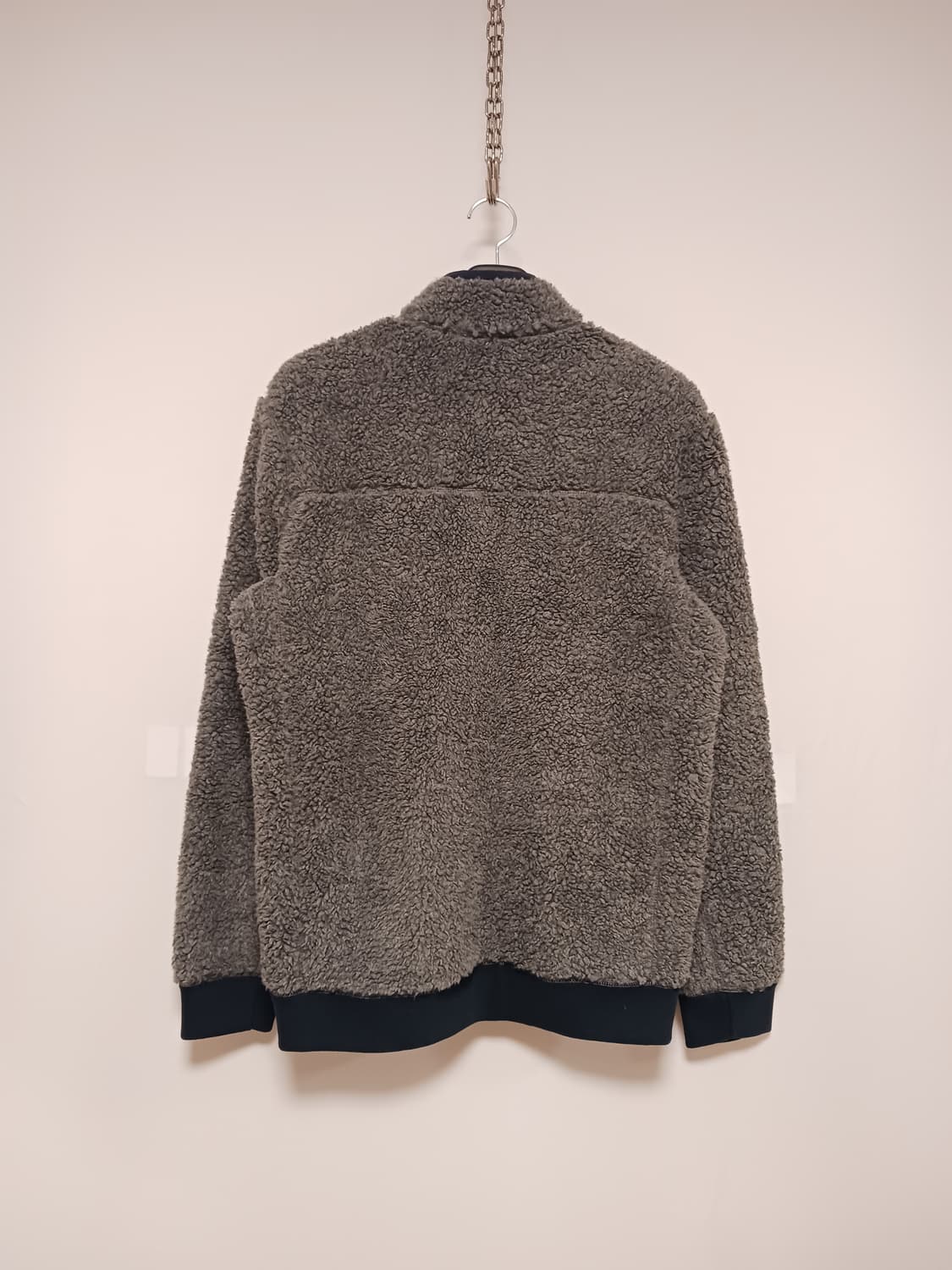 아베크롬비 플리스  상품이미지5