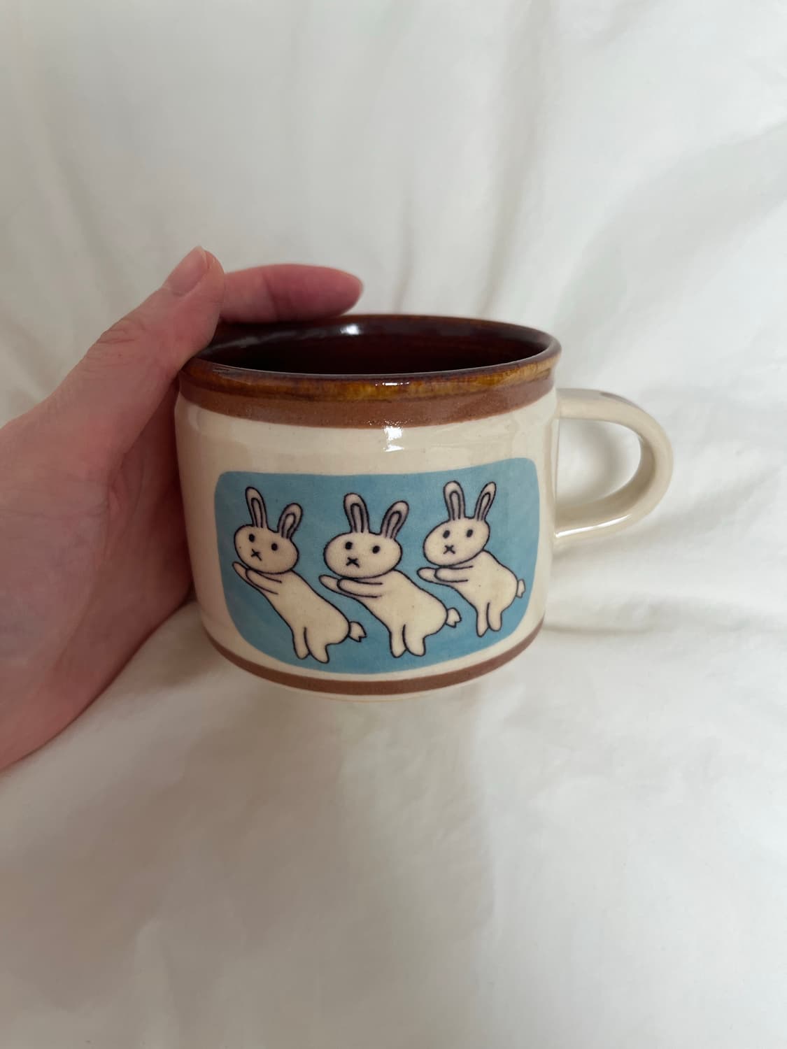 다이삭 컵, 접시 상품이미지7