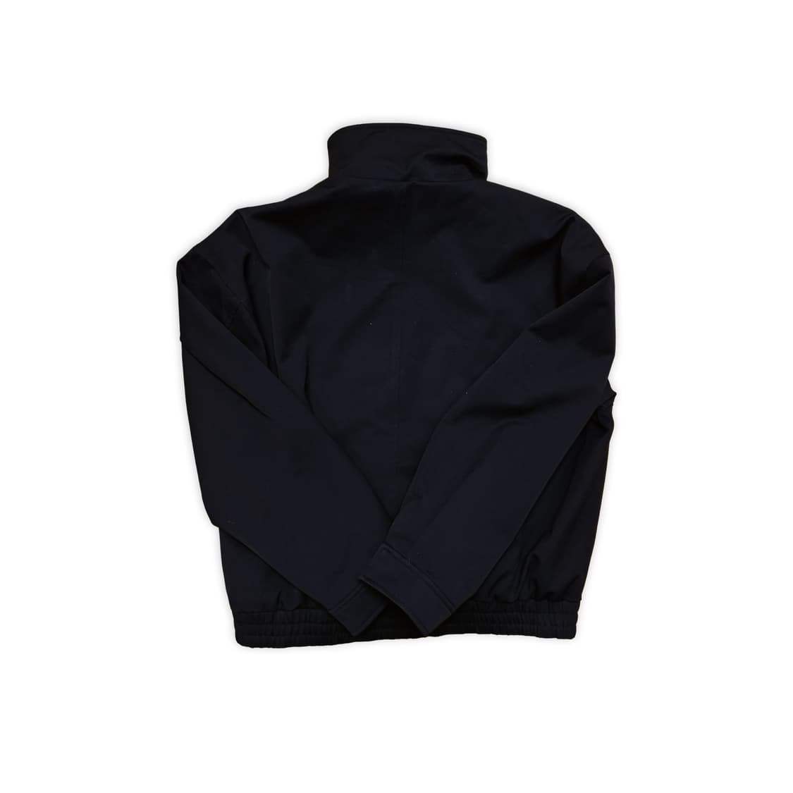 Musinsa Standard 블루종 블랙 상품이미지2