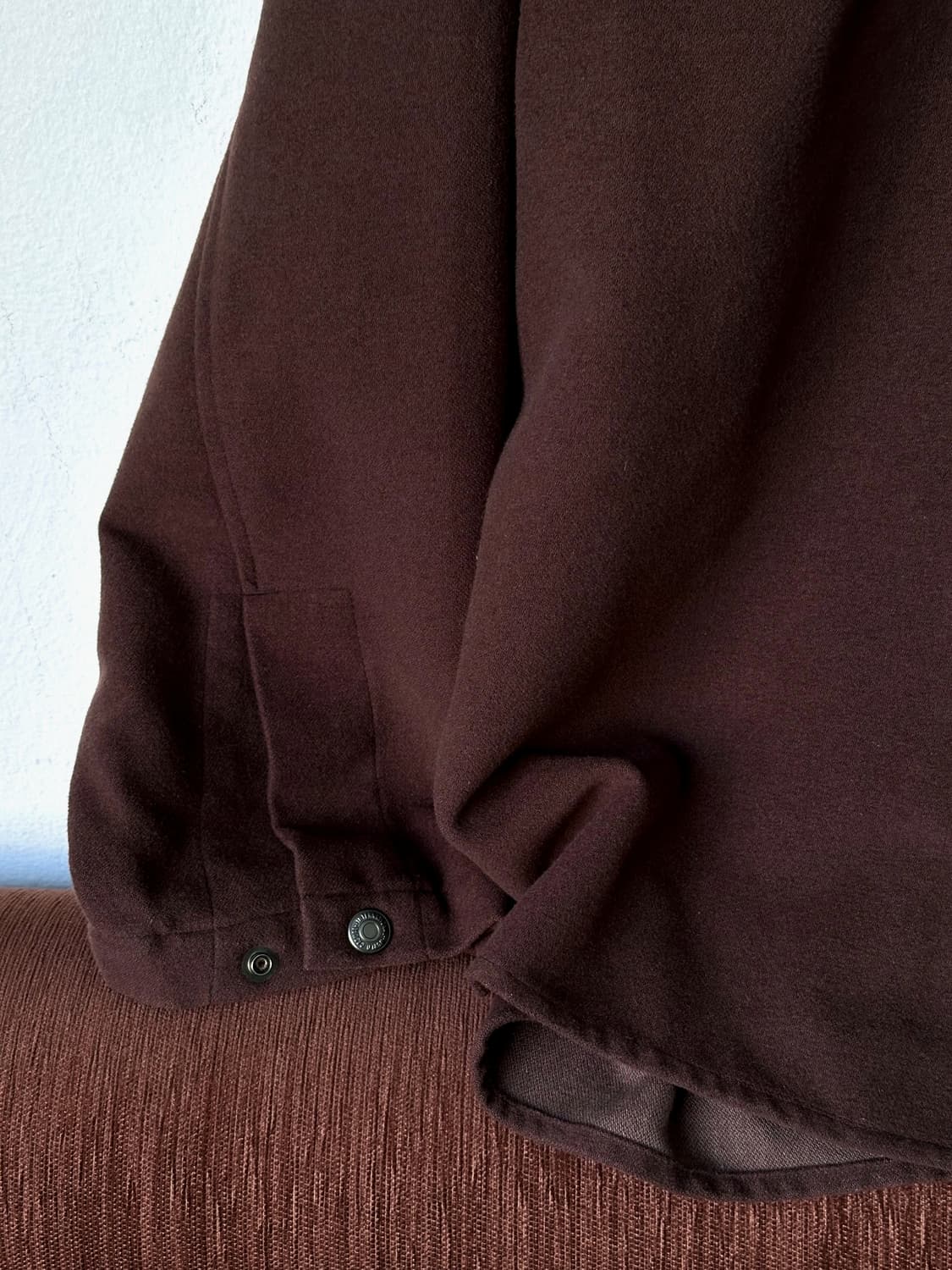 MADISON WALKER 상품이미지9