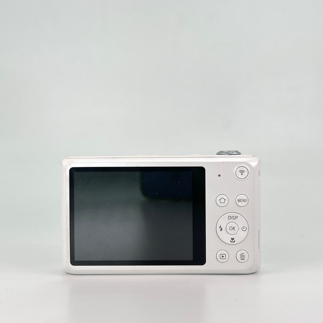 삼성 SamSung VLUU DV150F 화이트 상품이미지6