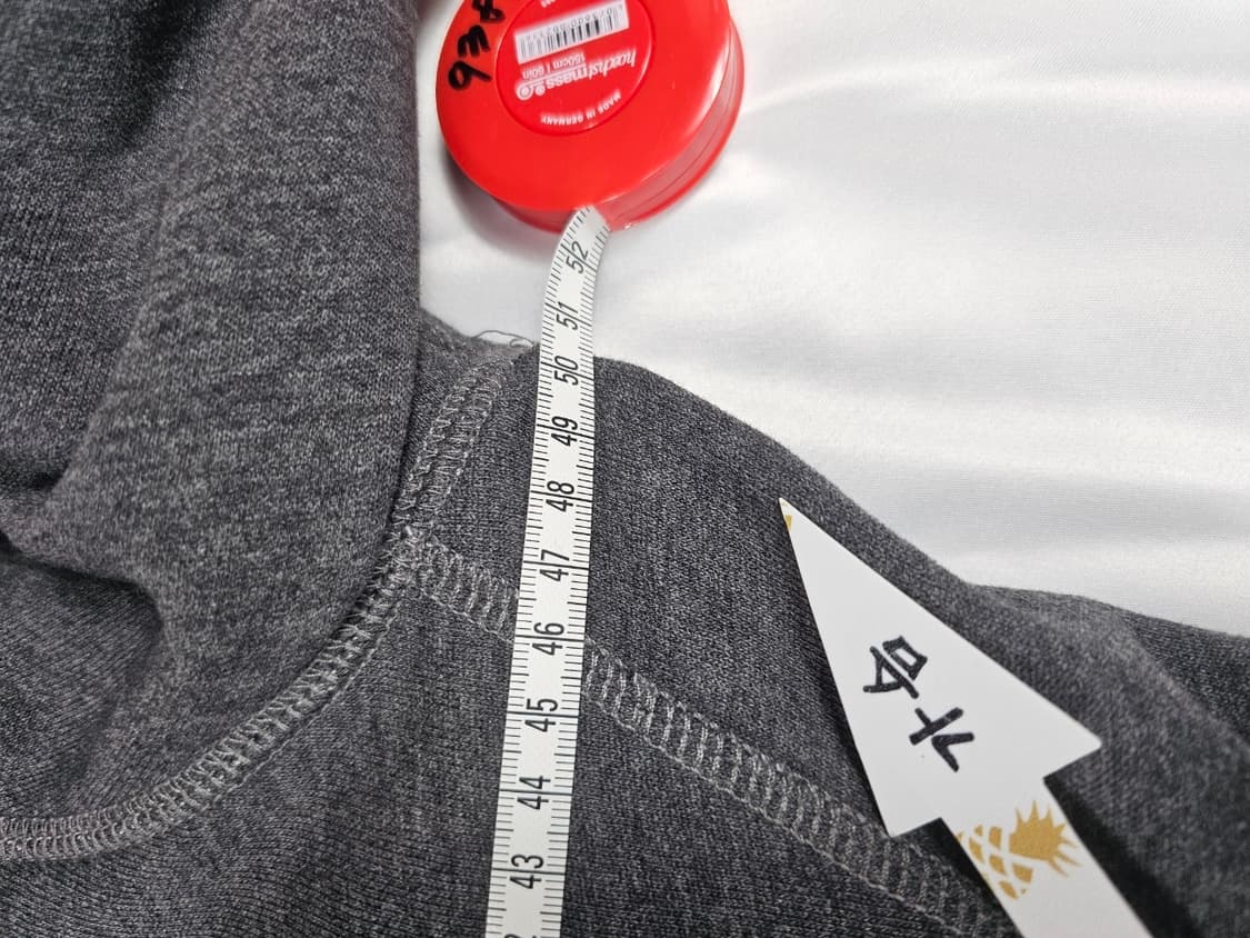 아베크롬비울프죠 상품이미지7