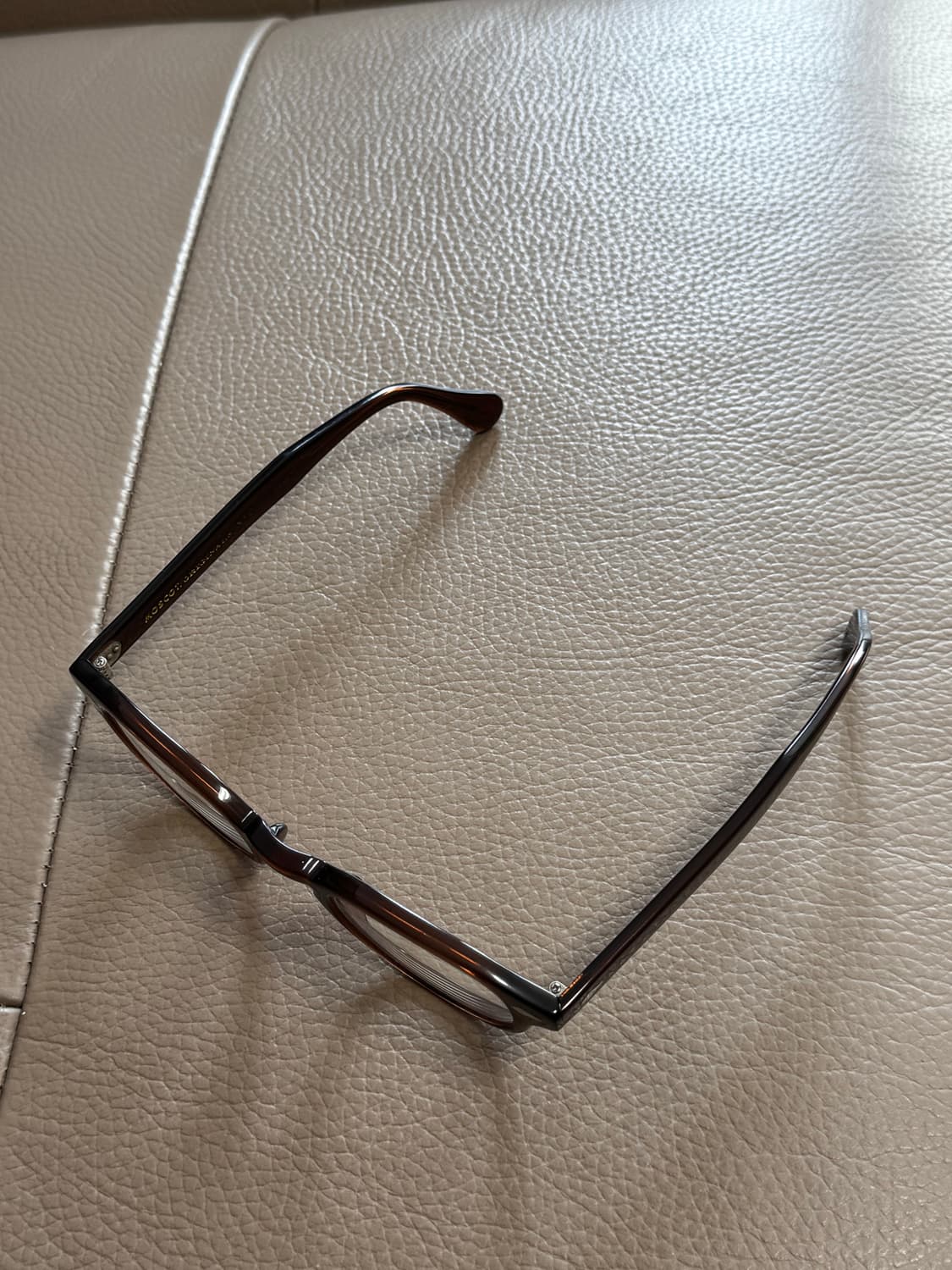 렘토쉬 46 SIZE 상품이미지3