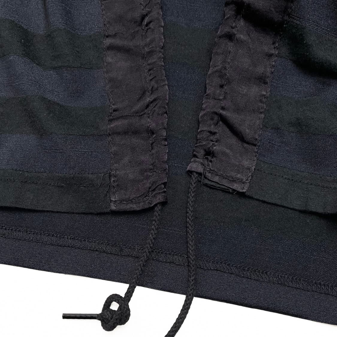 고무 (Gomme) 상품이미지3