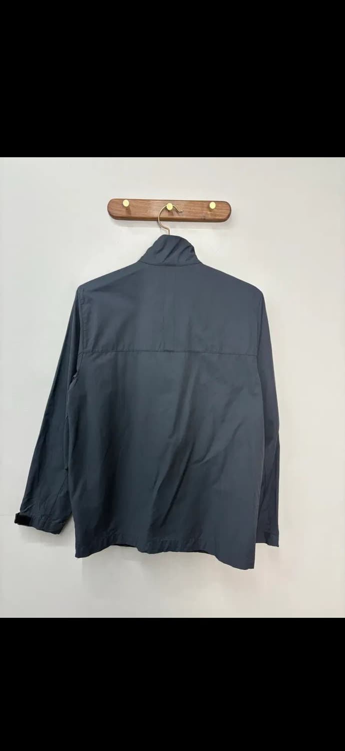 나이키 M65 필드자켓 H1435 상품이미지4