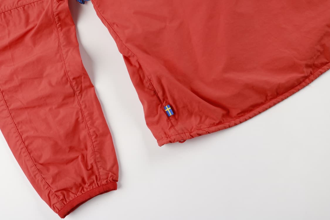 [여성 S ] 피엘라벤 하이코스트 윈드자켓 상품이미지7