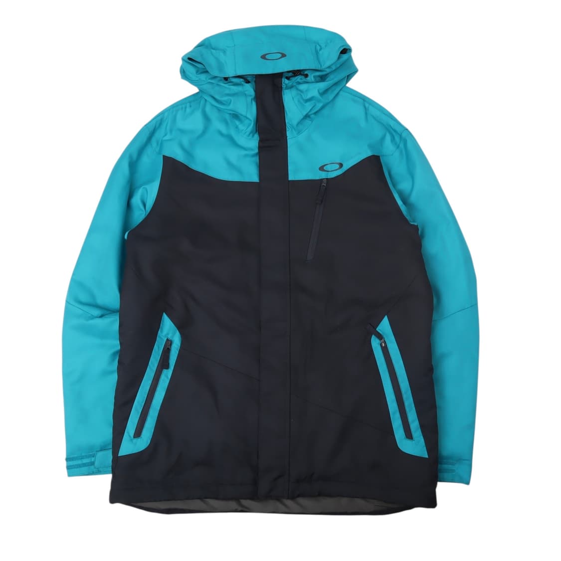 오클리 폴리 쉘 점퍼 자켓 상품이미지1