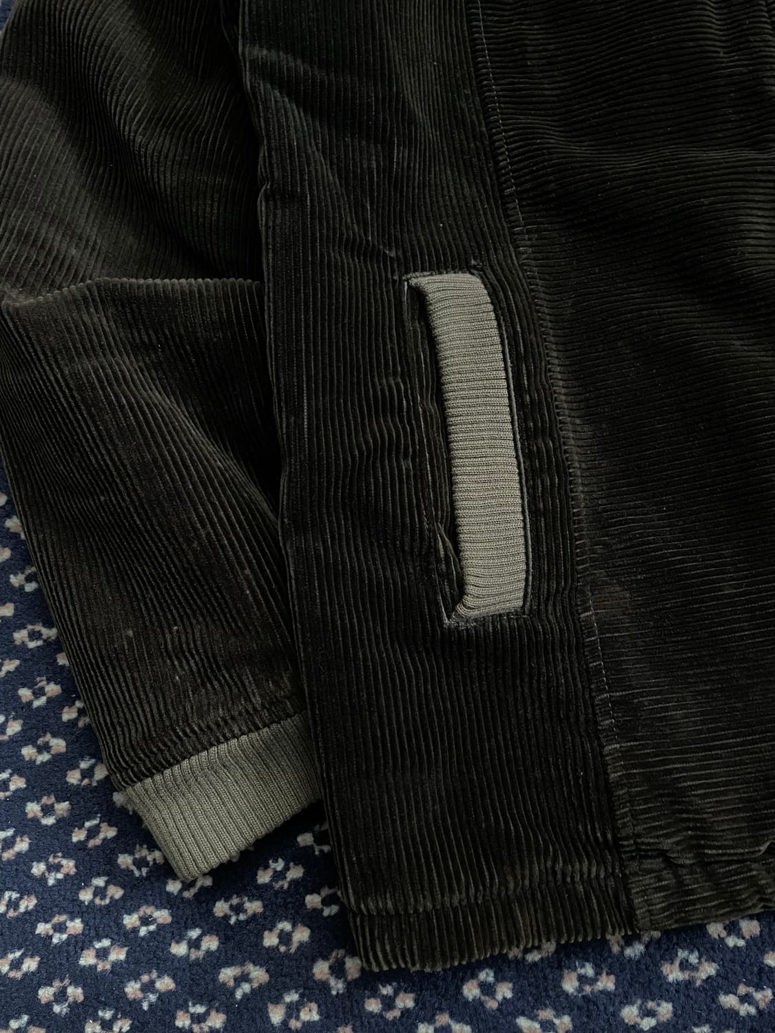 Tenderloin 상품이미지5