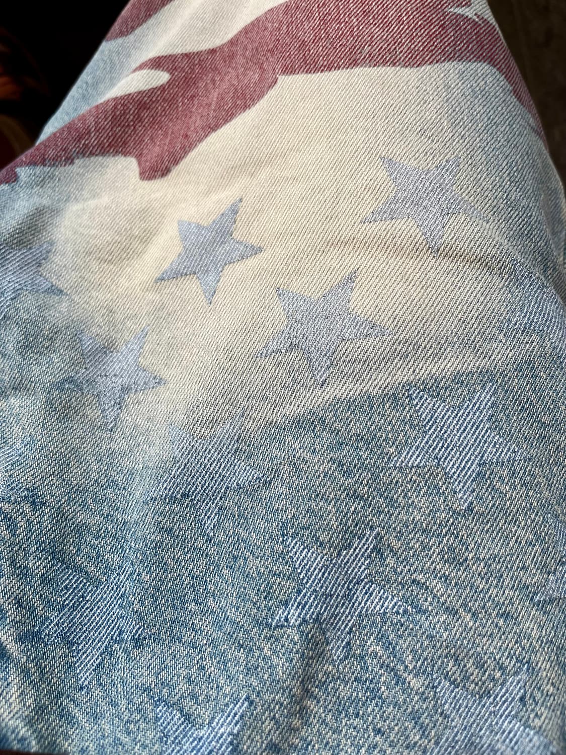 WESKEN 버뮤다팬츠 1사이즈 상품이미지3