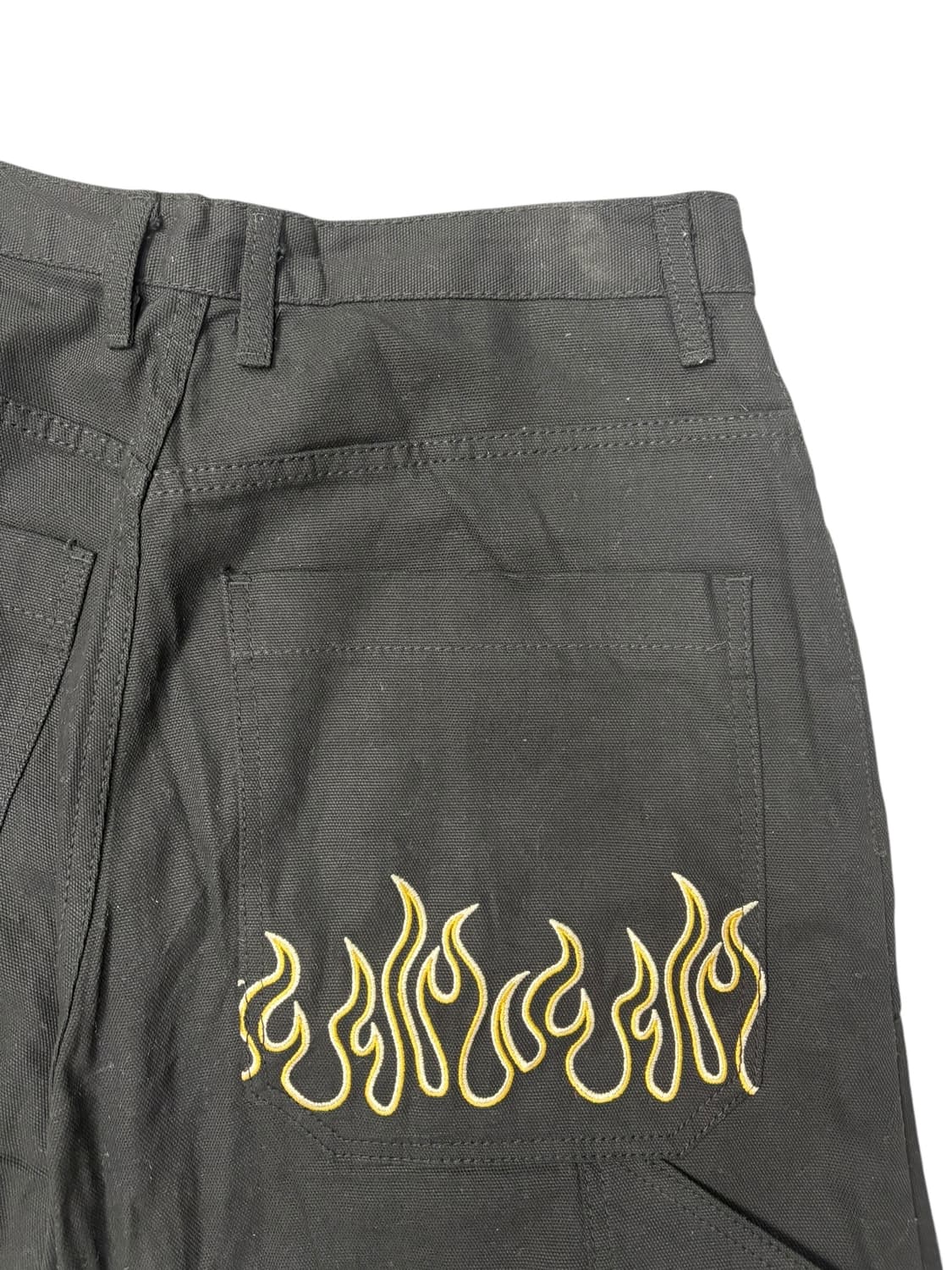 WATT 스티지 팬츠 상품이미지7