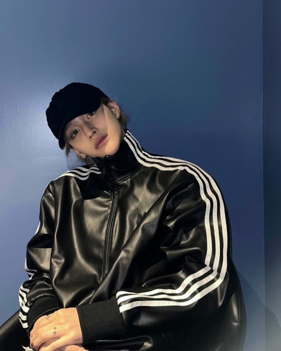 아디다스 포우레더 아디컬러3s 상품이미지1