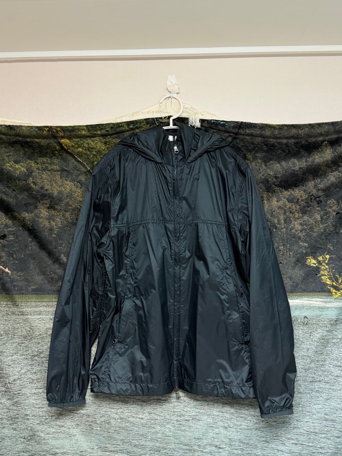 Arket 윈드브레이커 상품이미지1